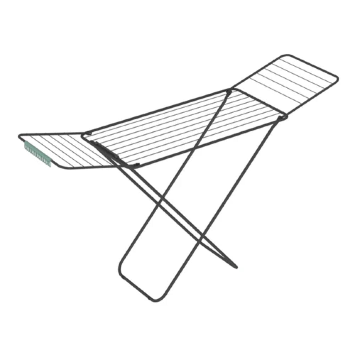 Stendibiancheria Opale