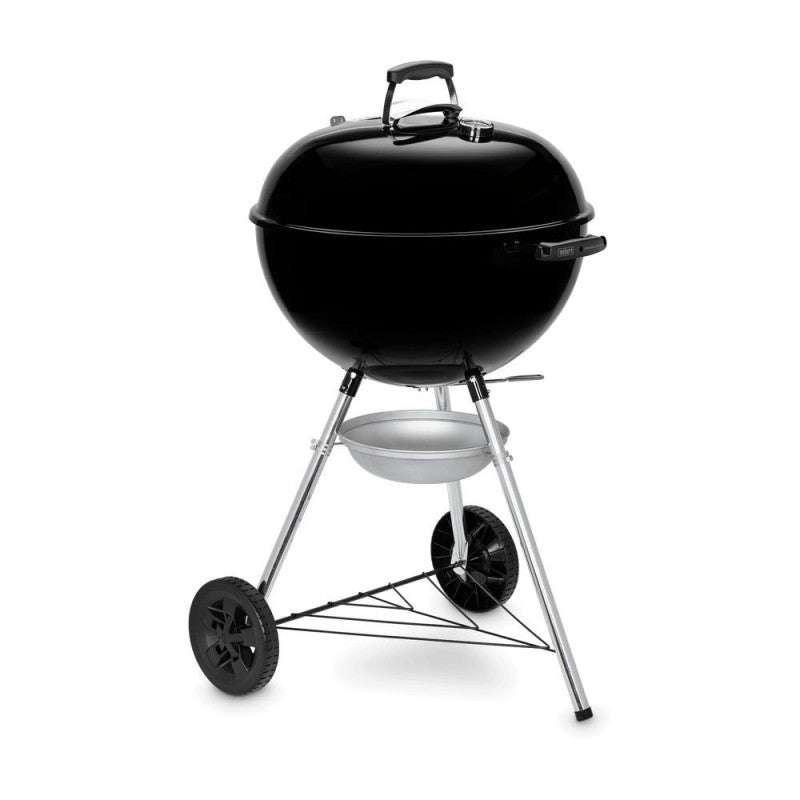 Barbecue Orginal Kettle 57 cm