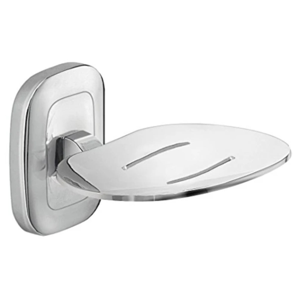 Porta saponetta G-Everest