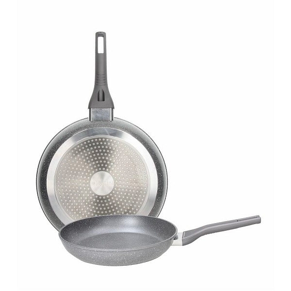 Set 2 padelle 24-28 Tognana