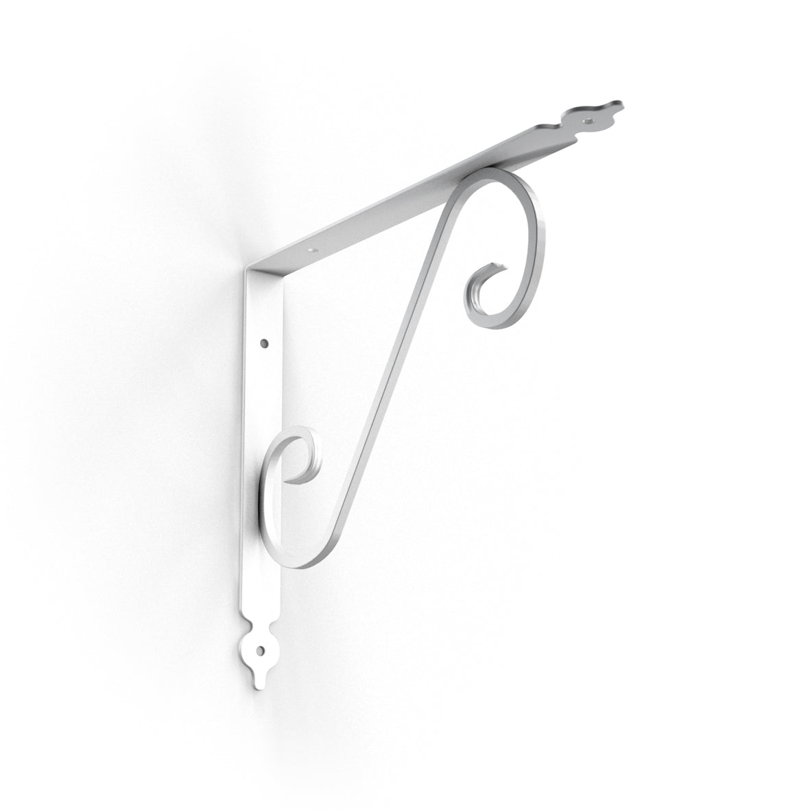 Reggimensola Toscania 3