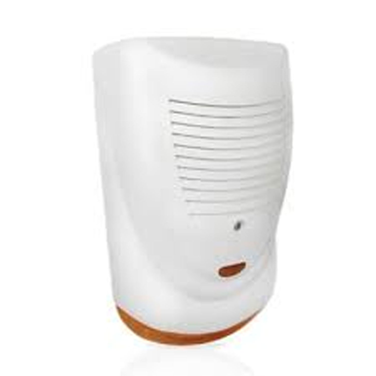 Finta sirena senza elettronica Avidsen