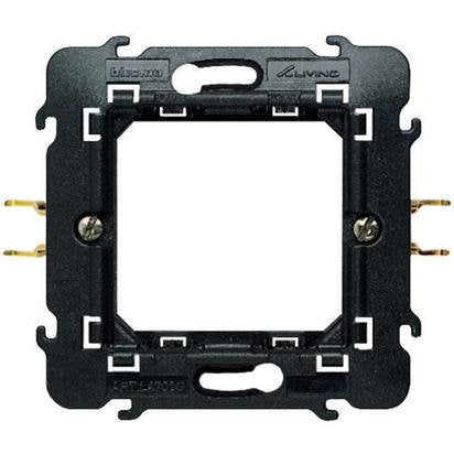 Bticino SL4702G/1F Livinglight Supporto