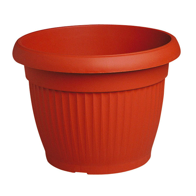 Vaso Similcotto Terracotta