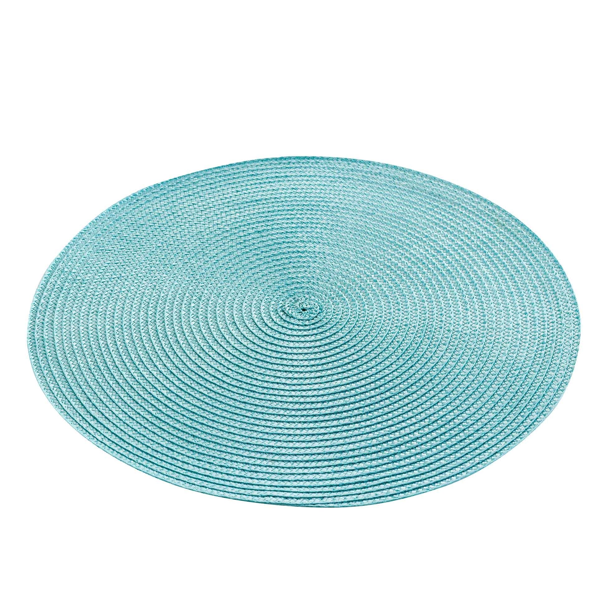 Tovaglietta 35 cm Zebulon 6