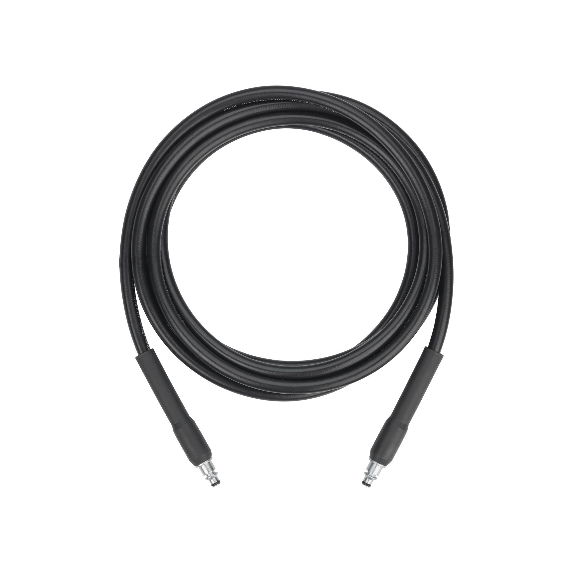 Tubo HP idropulitrice