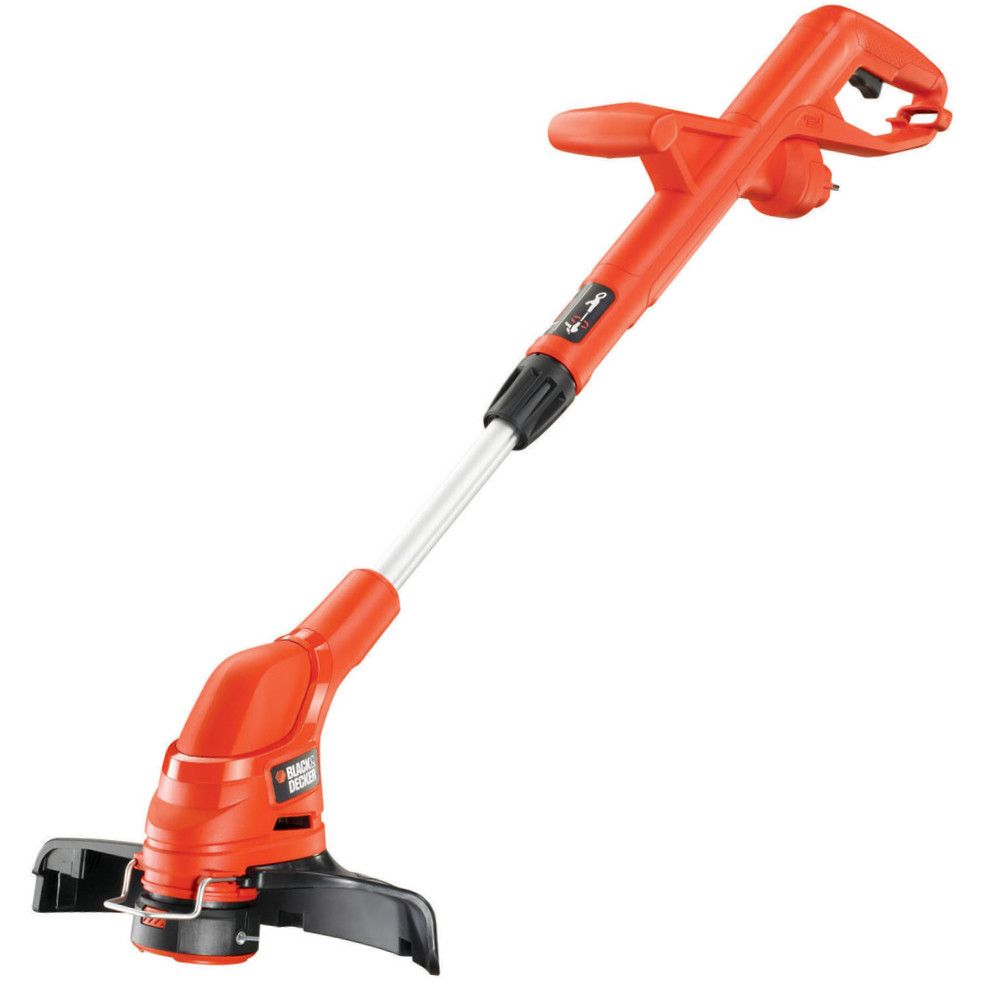 Black&Decker tagliabordi 450W