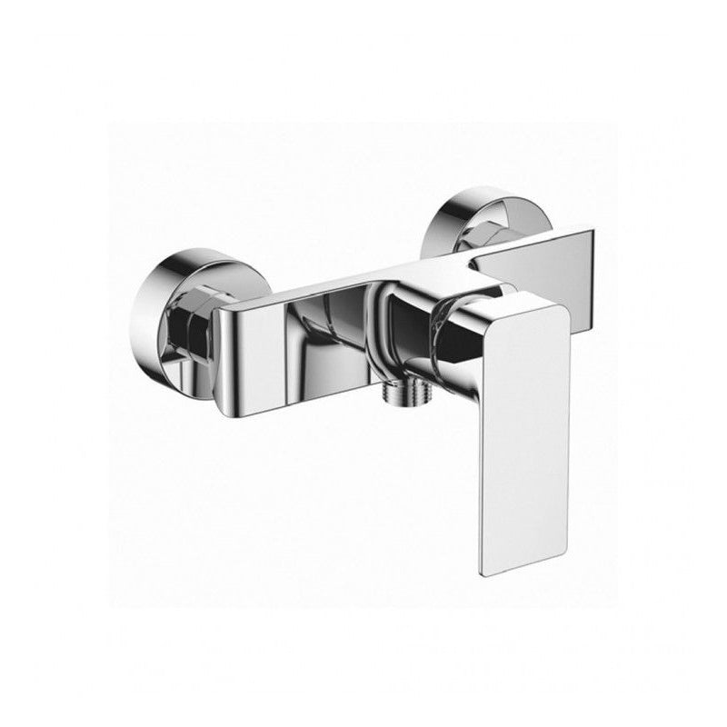 Serie rubinetti Hope 6