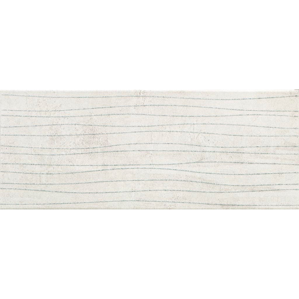 Rivestimento Easy Perla 20x50 4