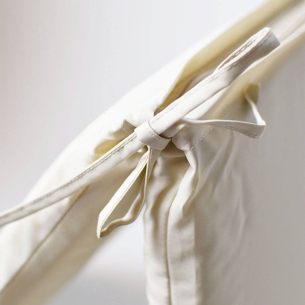 Cuscino per Lettino Prendisole 60x190 cm 7