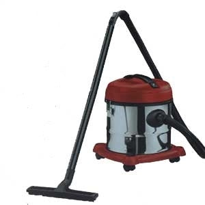 Bidone aspiratutto 1200W 20L