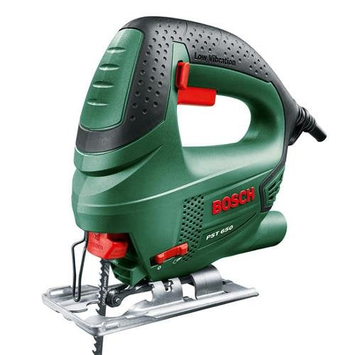 Seghetto alternativo PST700E 500W