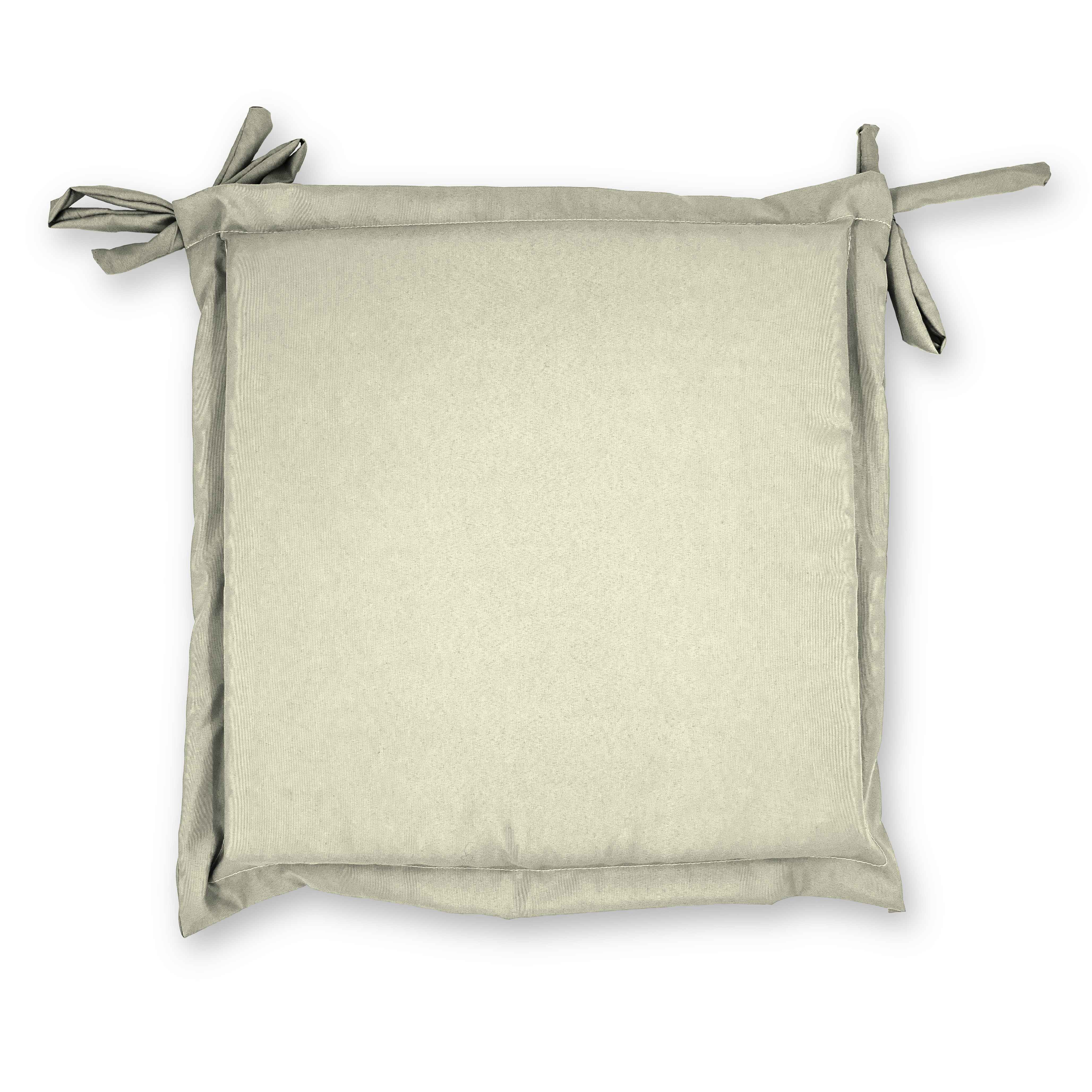 Cuscino seduta Jamaica