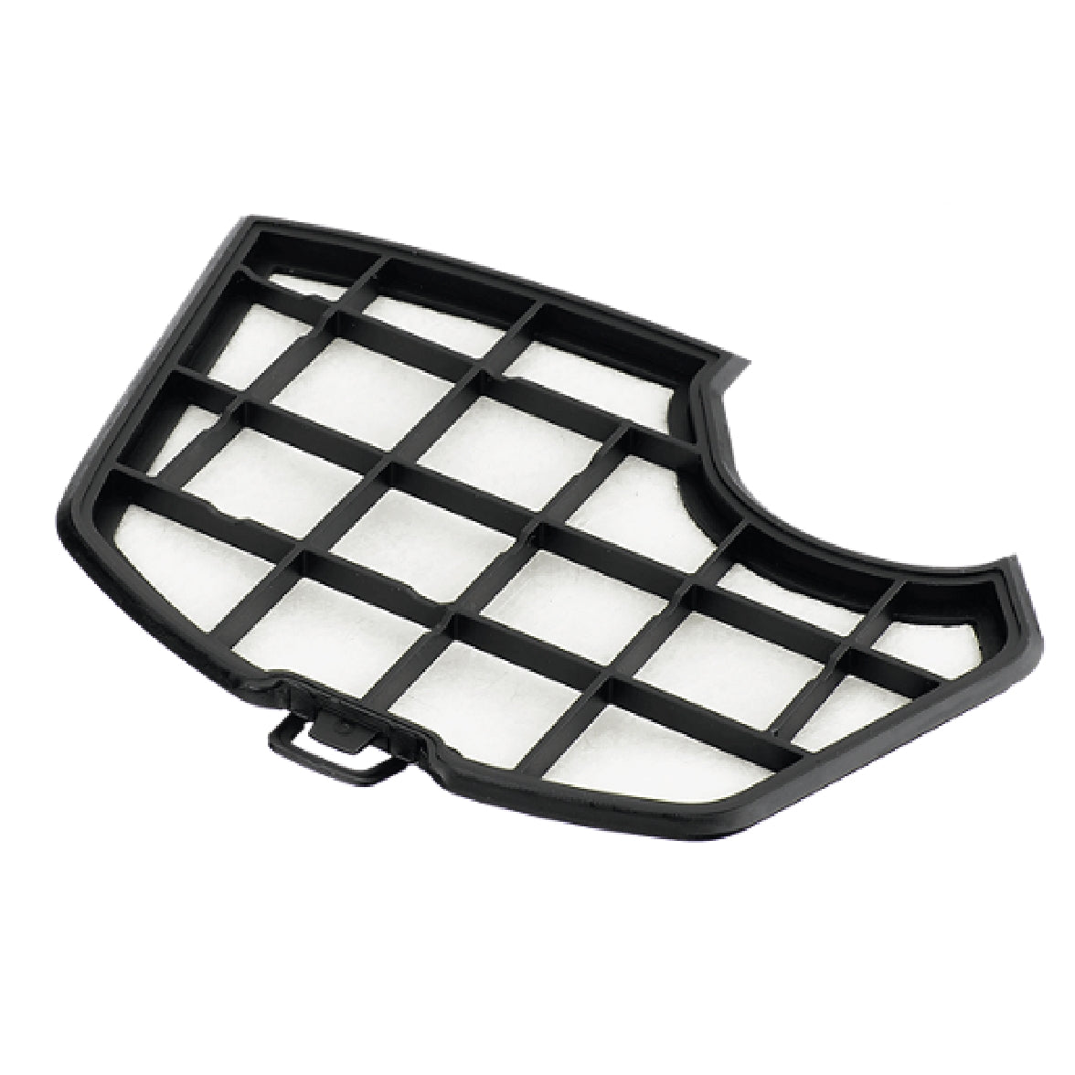 Griglia per folletto Vorwerk VK 140/150