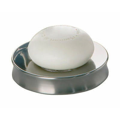 Porta sapone Primula