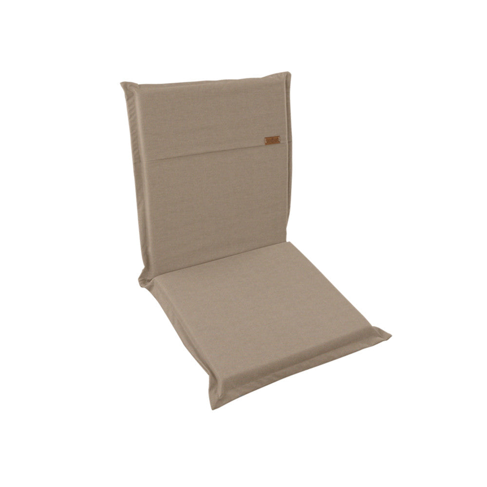 Cuscino per sedie da esterno