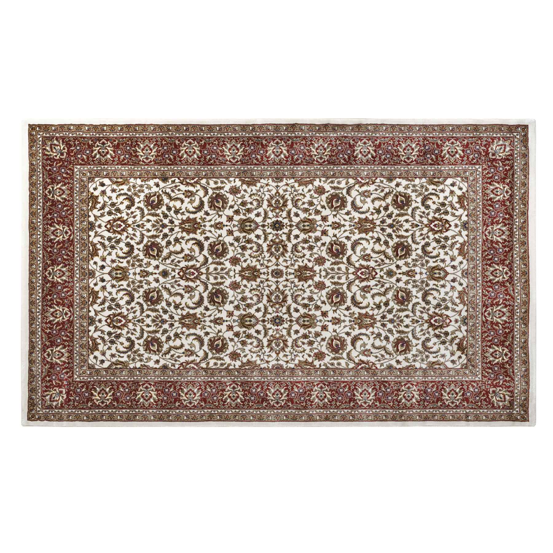 Tappeto Bazar 140x200 cm 3