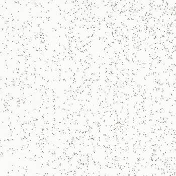 FINITURA GLITTER ANGEL SILVER