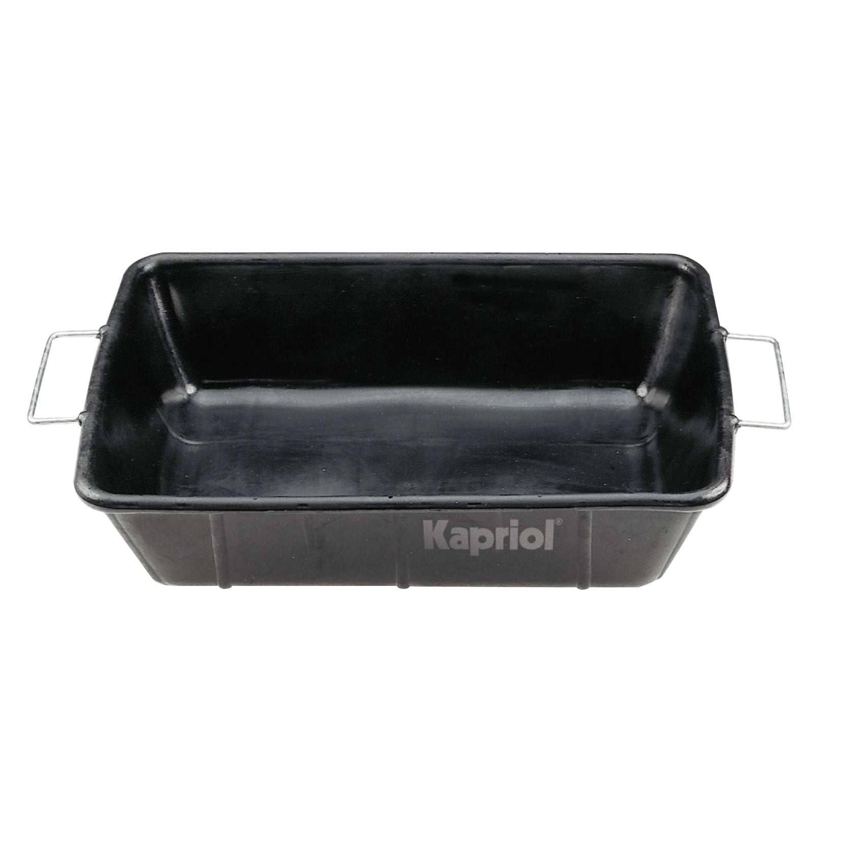 Cassoncino in pvc rinforzato