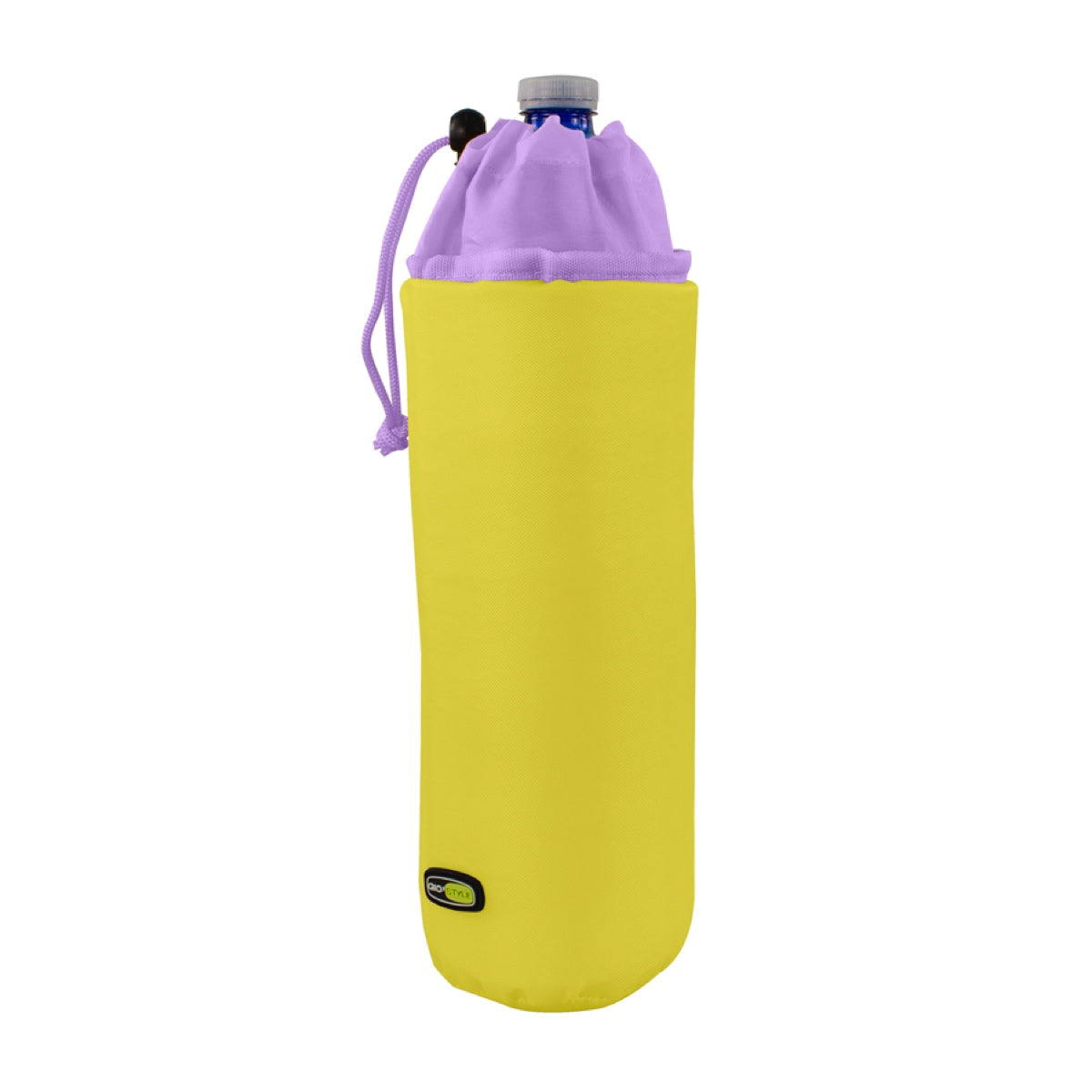 Porta Bottiglia Termico 1,5 L 4