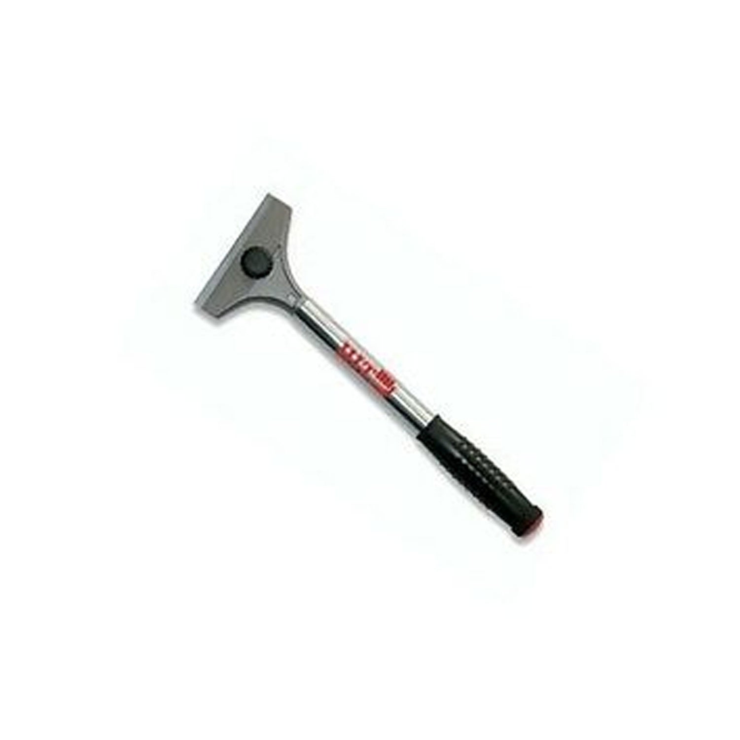 Raschietto per muro 100mm