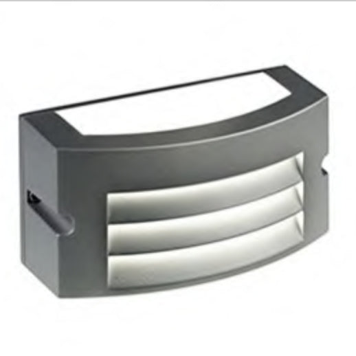 Applique 10W LED 4000¬∞k 3