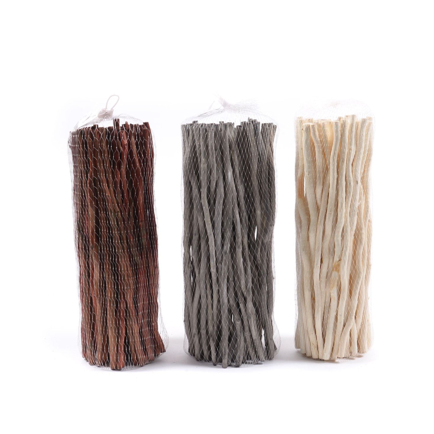 Legni decorativi Mercury