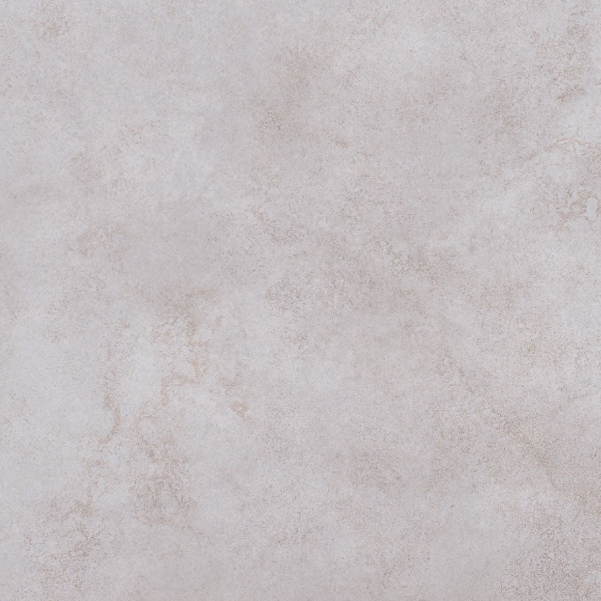 Pavimento Land 30,5x30,5