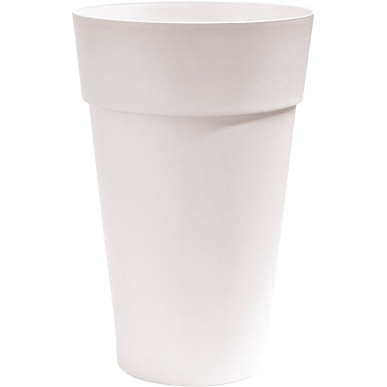 Vaso Houston alto 35 cm 3