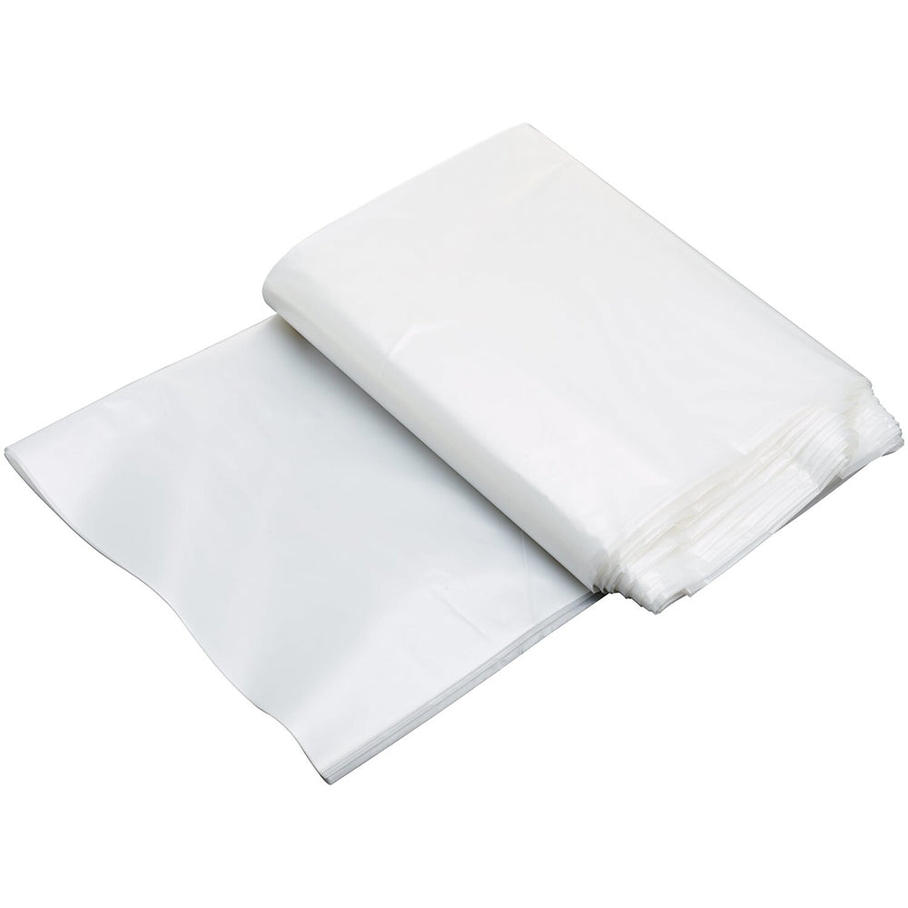 Telo protettivo standard 4x5m