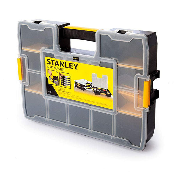 Stanley organizer Sort Master