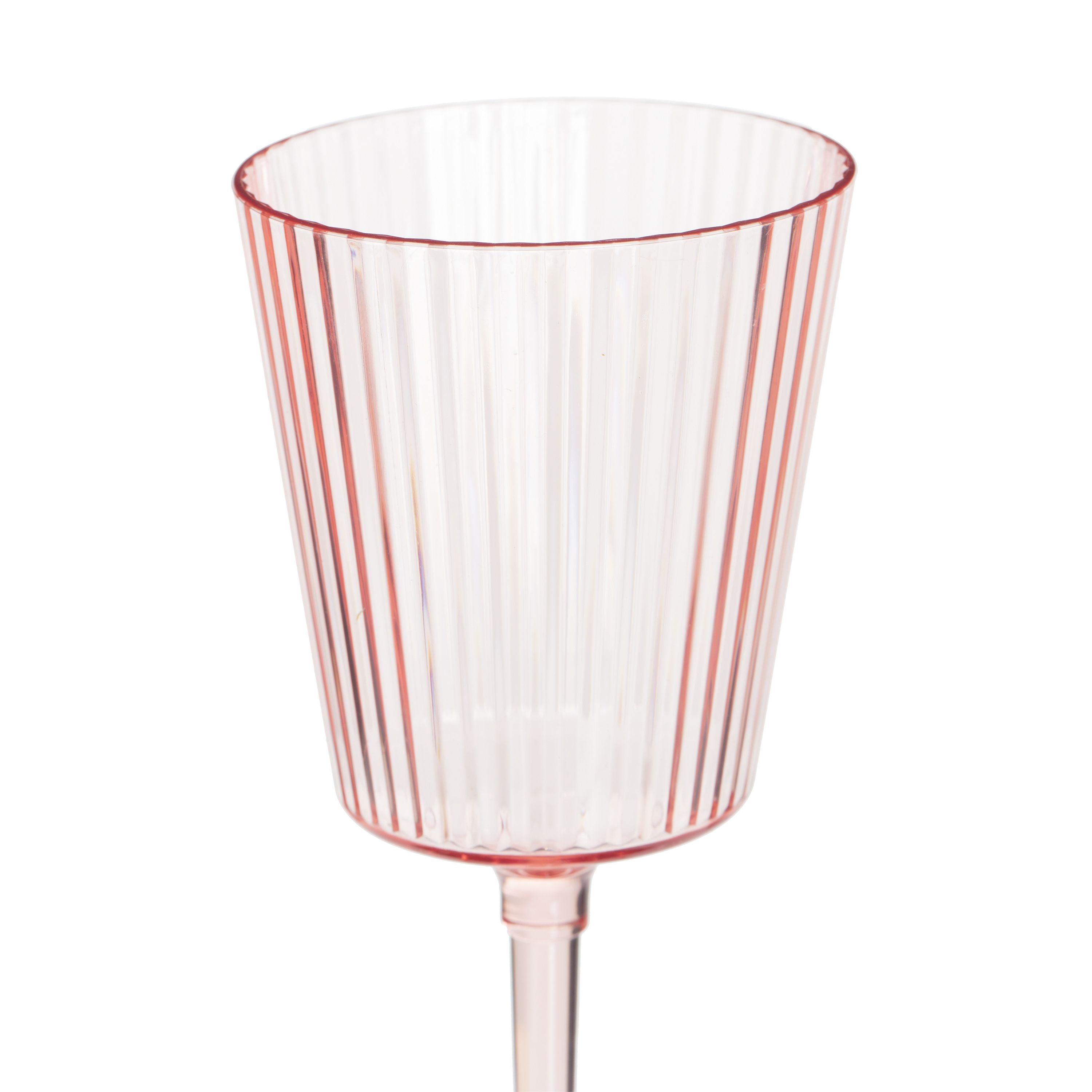 Bicchiere Wine Stria