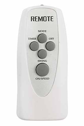 VENTILATORE A PIANTANA CROMATO 140 CM 10