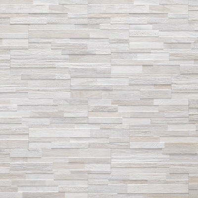 Rivestimento Wall Art 15x61cm 4