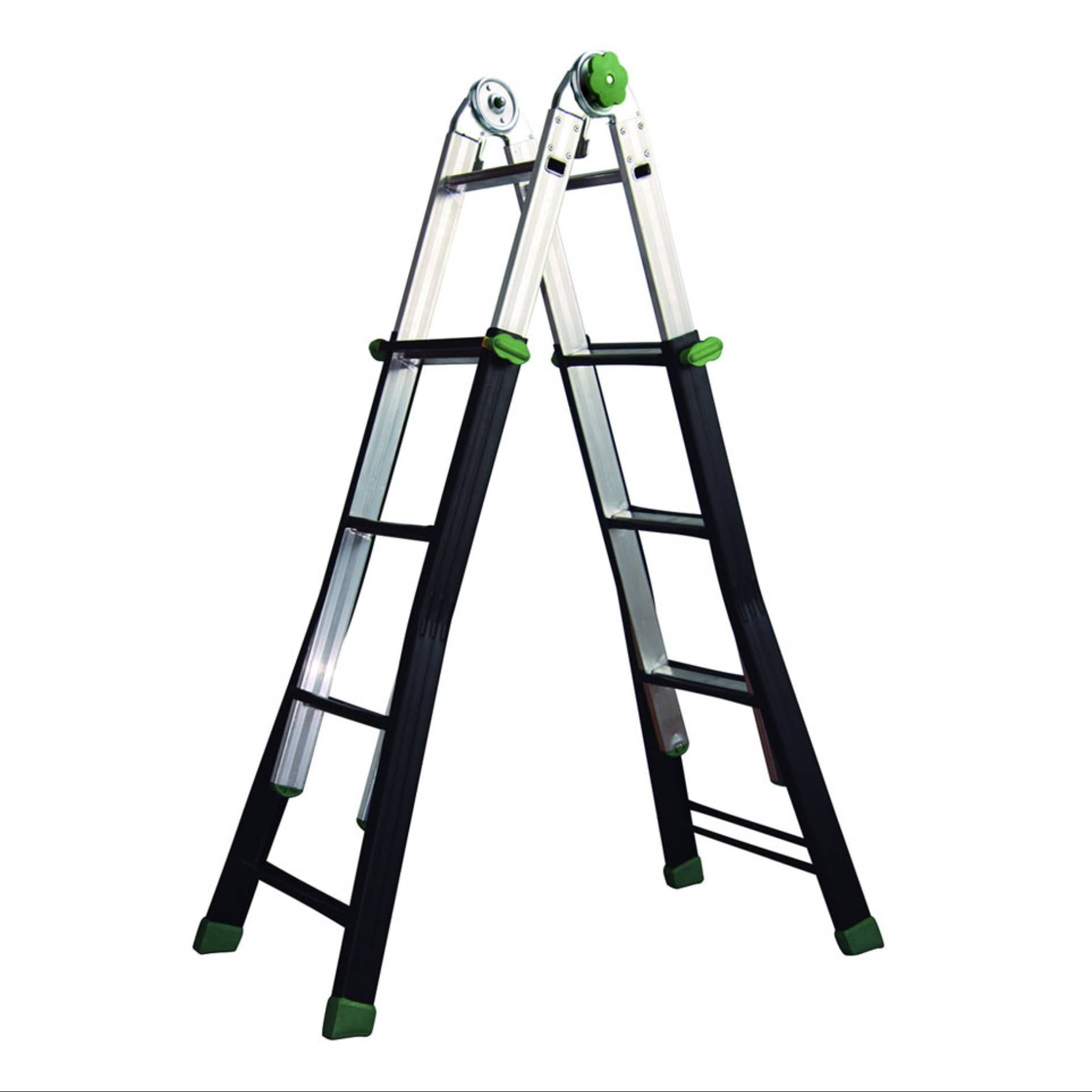 Scala Dinamica Auto 4+5