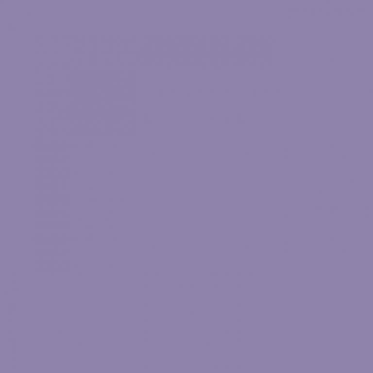 COLORE ACRILICO EGGSHELL 130 ML LAVENDER BLUE