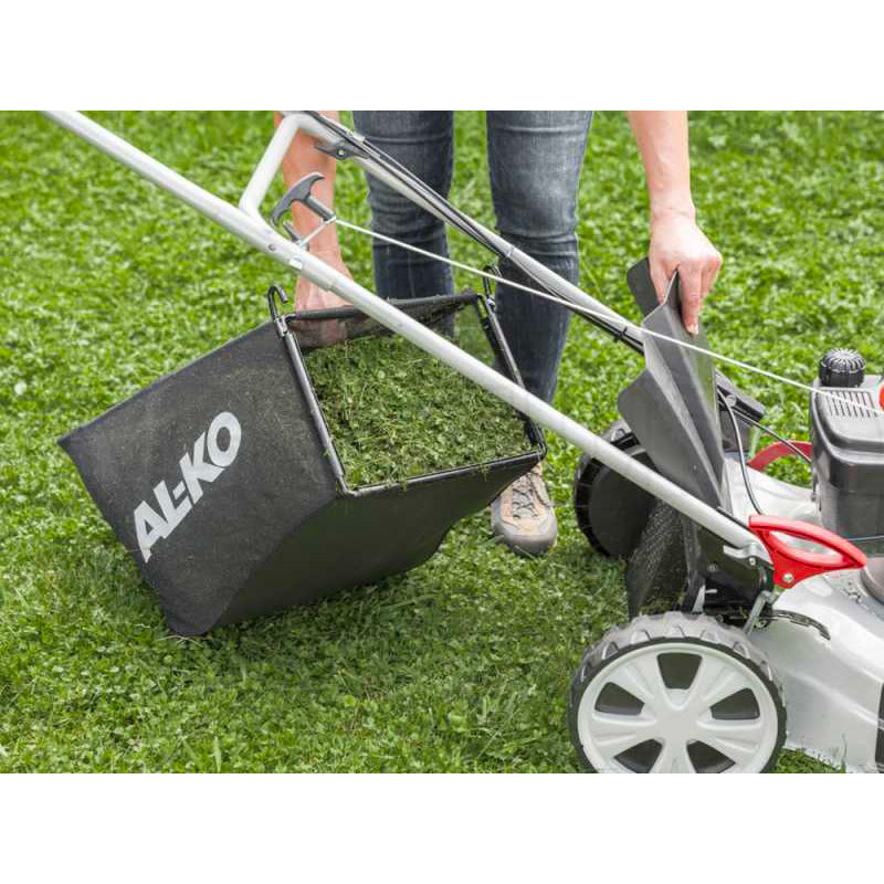 Rasaerba a benzina Easy 160CC 2,3KW 3