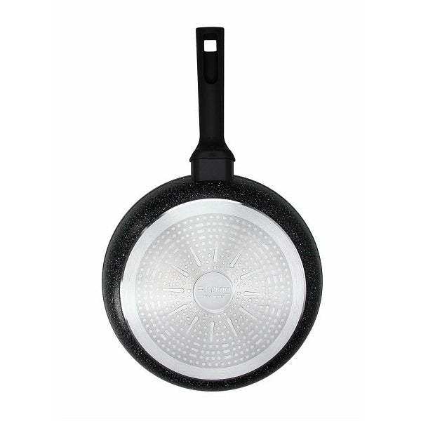 Padella Authentic Tognana