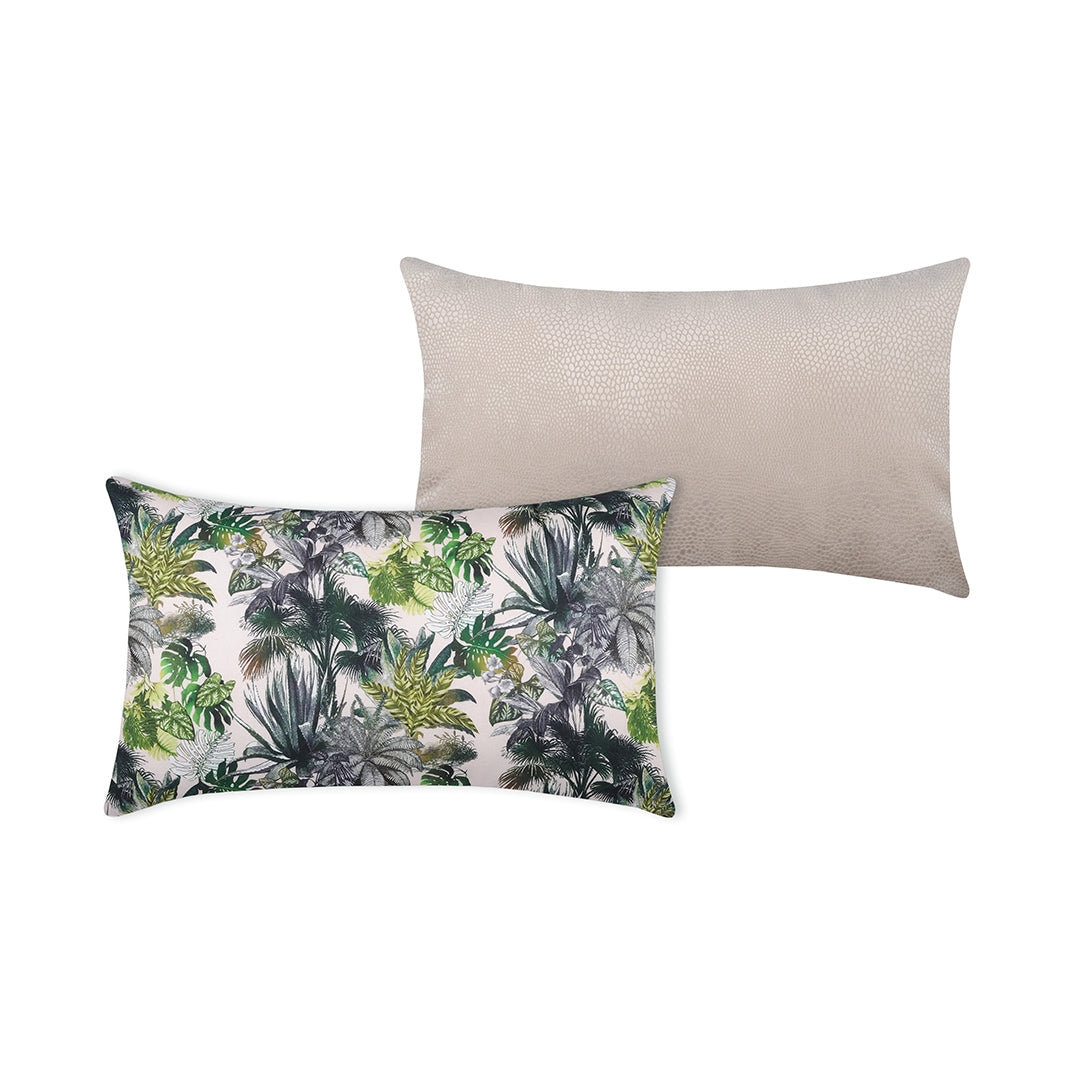 Cuscino Montego/ Python 30 x 50