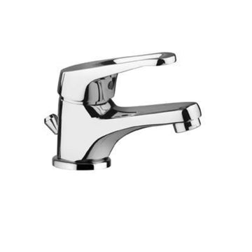 Rubinetti lavabo