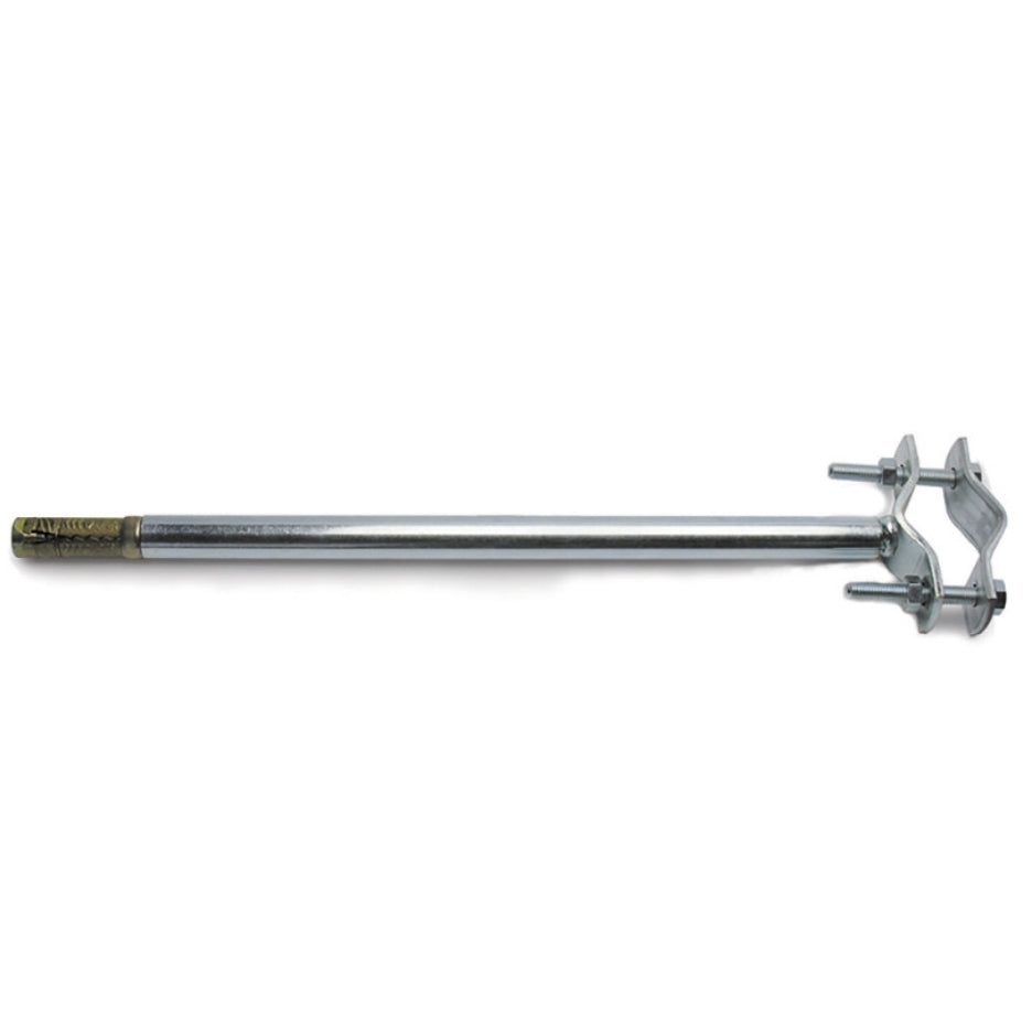 Zanca ad espansione 30 cm