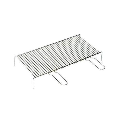 Griglia in tondino Barbecue