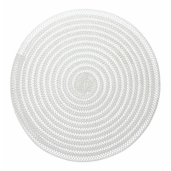 Tovaglietta placemat Baobab 38 cm