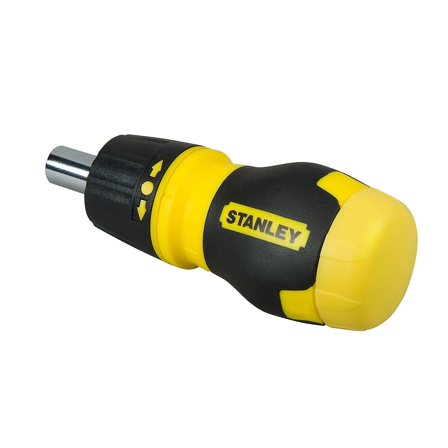 Stanley giravite a crichetto nano 3