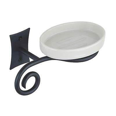 Portasapone da parete Rebecca