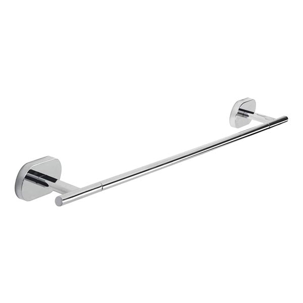 Portasciugamani New Louise 52cm