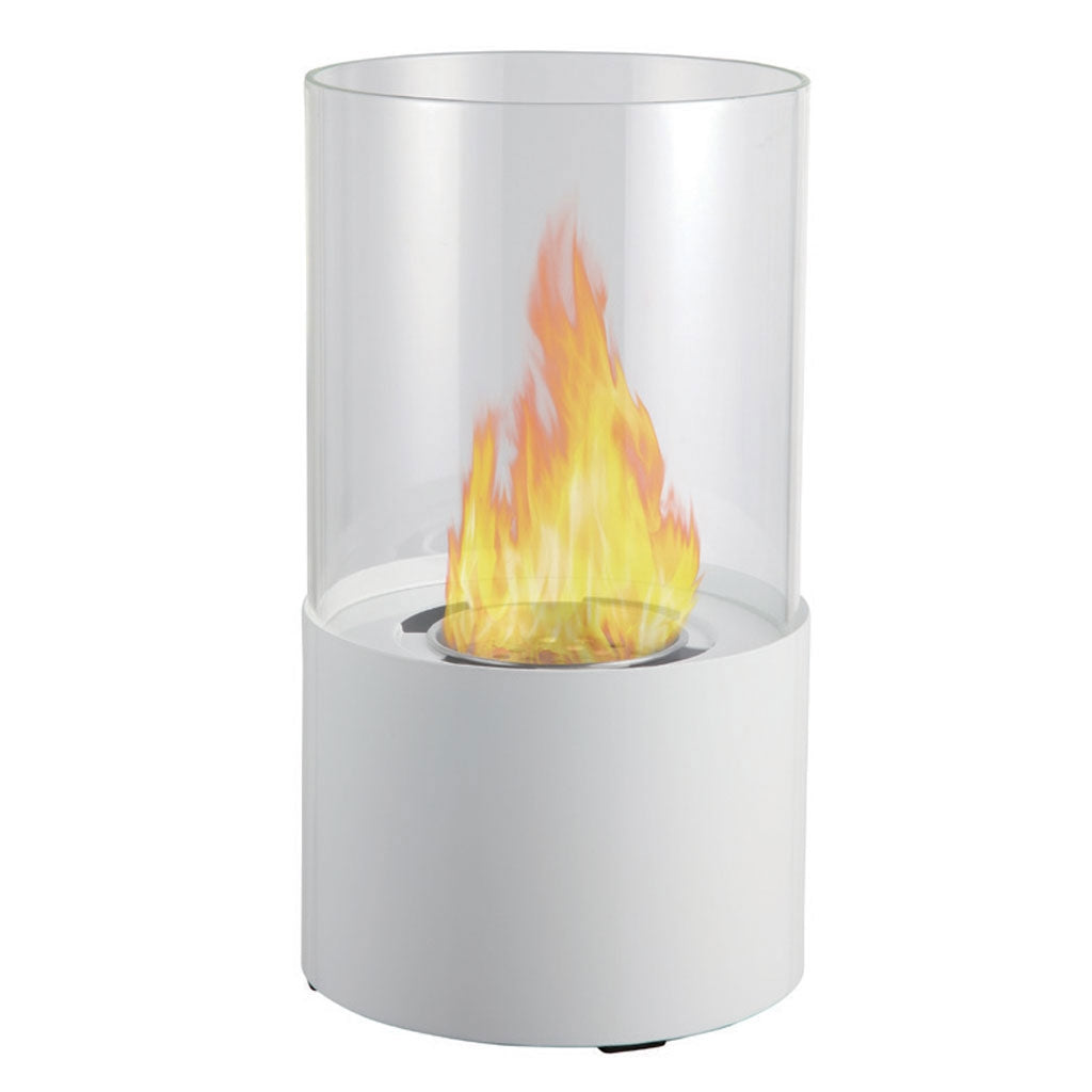 Caminetto bioetanolo 250 ml