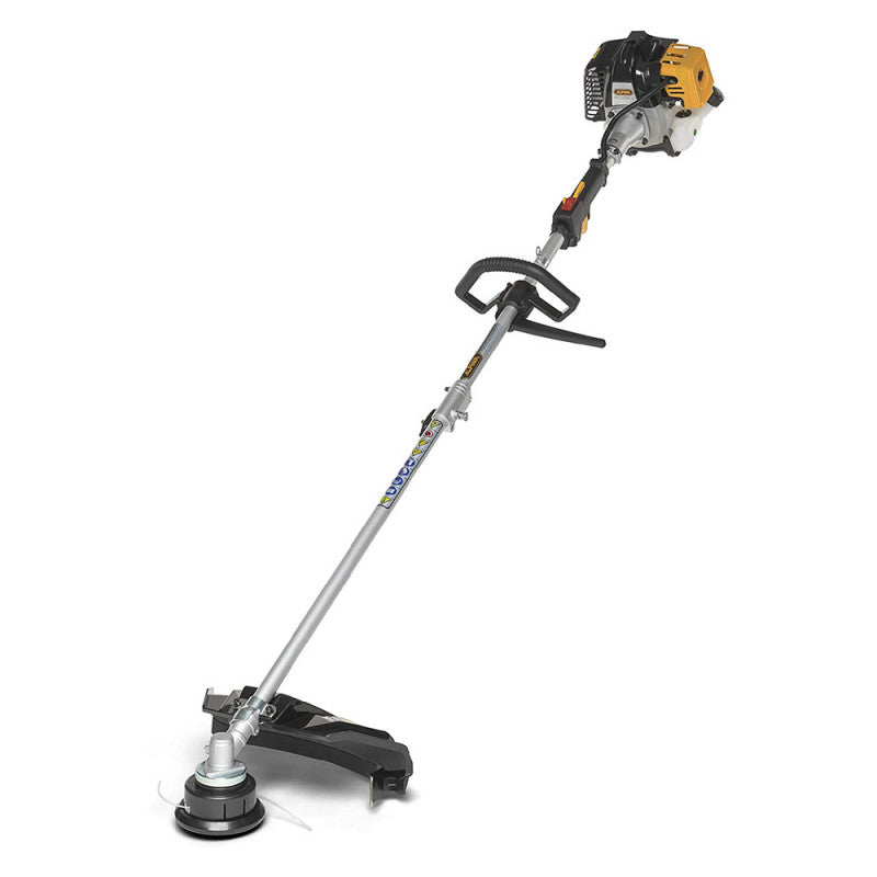 Decespugliatore Alpina TB250J