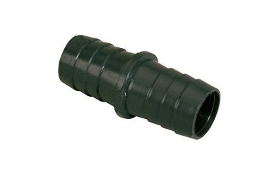 GIUNZIONE PER TUBI SCARICO LAVATRICE 21X 21 MM