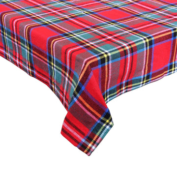 Tessile tavola e cucina